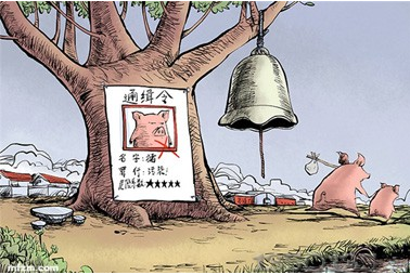 QQ截图20170728150804.png