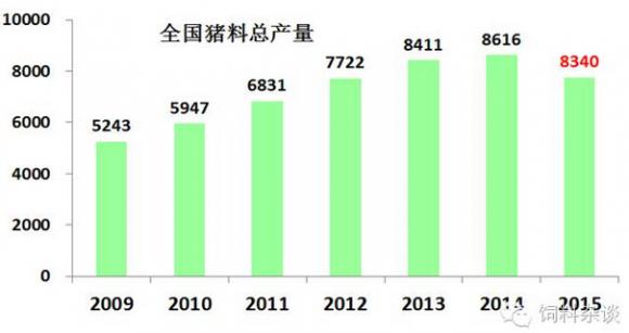 QQ截图20170802102941.png