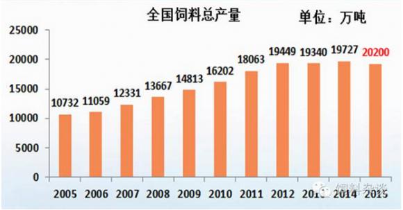 QQ截图20170802102934.png