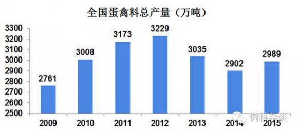 QQ截图20170802102956.png