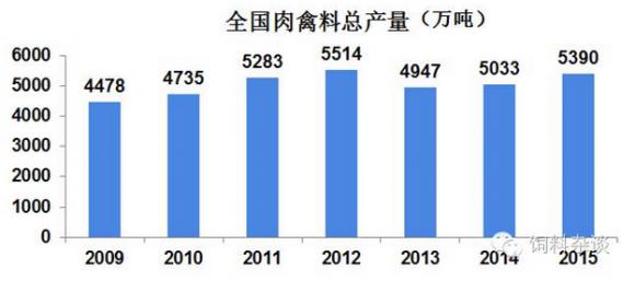 QQ截图20170802102948.png