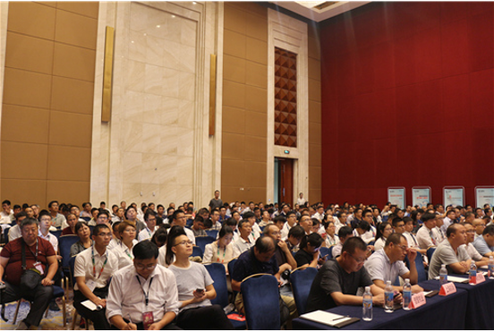 QQ截图20170915150319.png