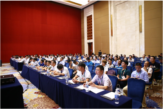 QQ截图20170915152036.png