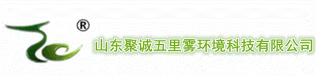 1508403018209349.gif