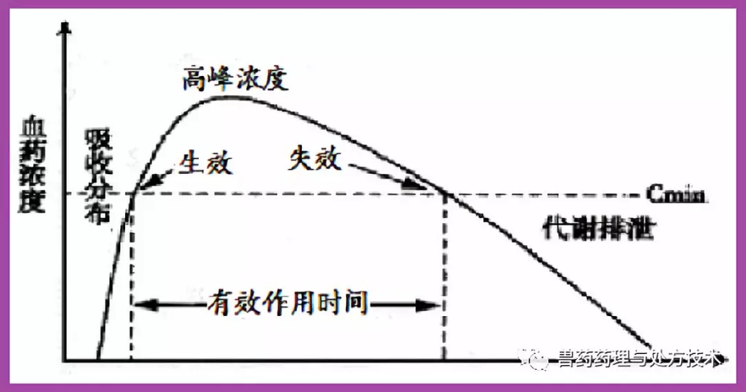 1537510048576582.jpg
