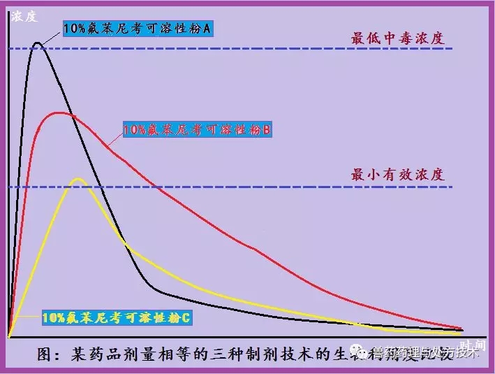 1537510096118995.jpg