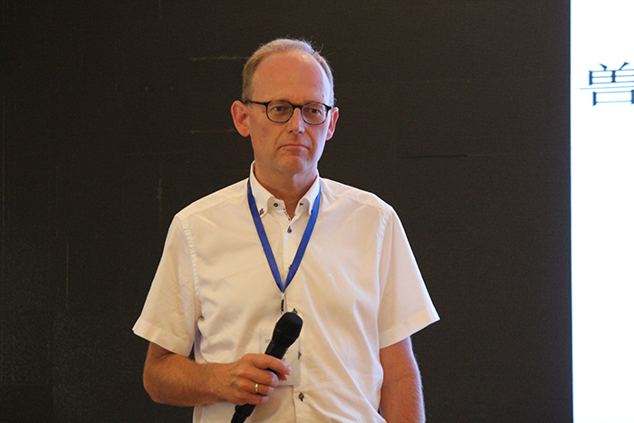 IMG_7662.jpg