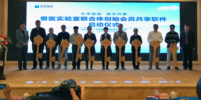 微信图片_20181020220339.jpg