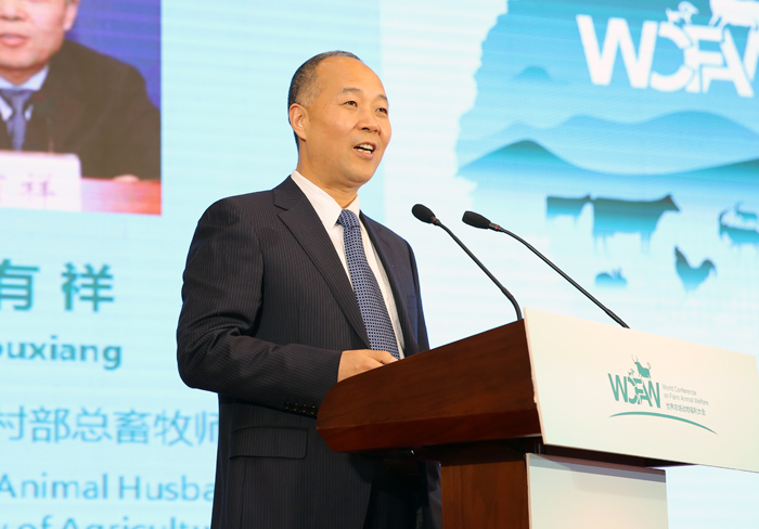 微信图片_20181024170225.jpg