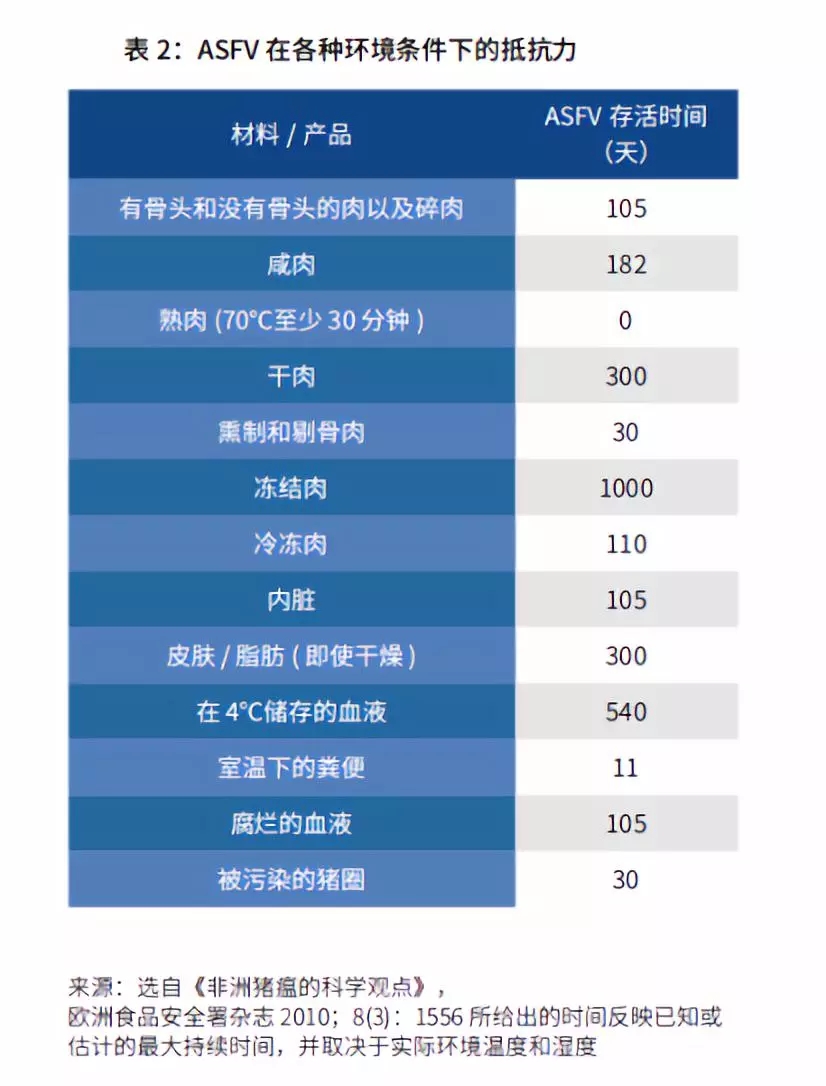 640.webp (1).jpg