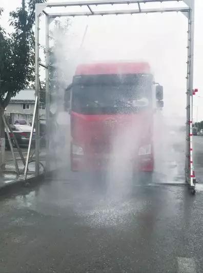 微信图片_20190403155630.jpg