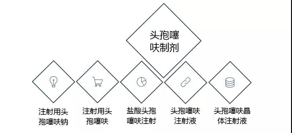 1555458606482128.jpg