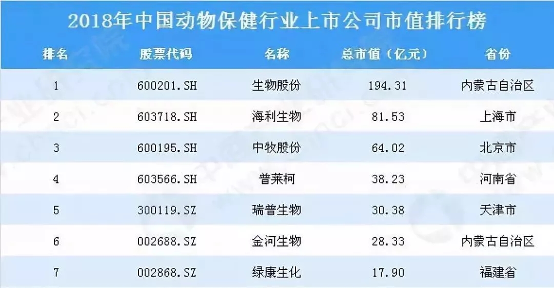 1556427842138312.jpg