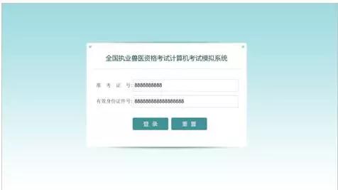 微信图片_20190612143634.jpg