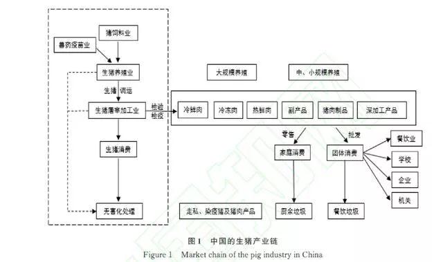 微信图片_20190624151541.jpg