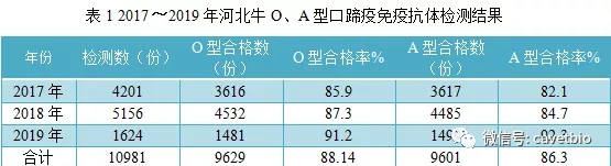 640.webp (1).jpg