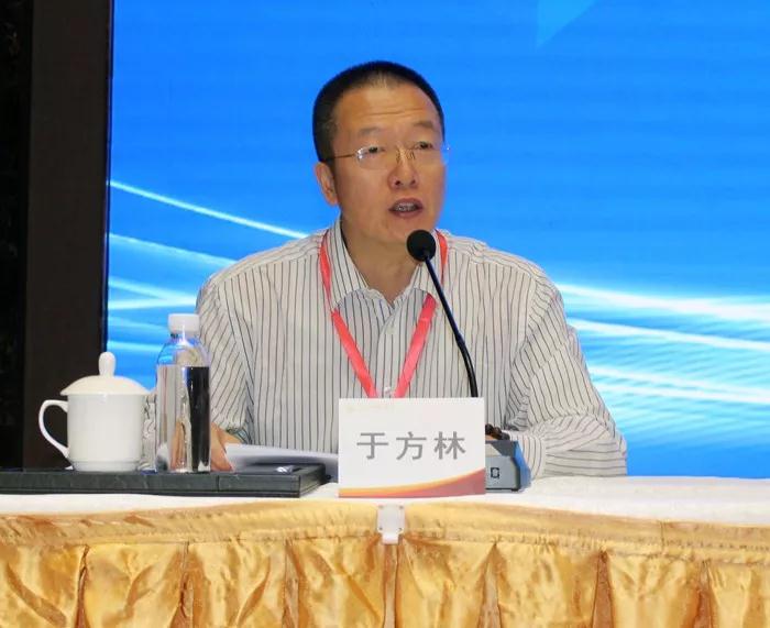 微信图片_20190902163210.jpg