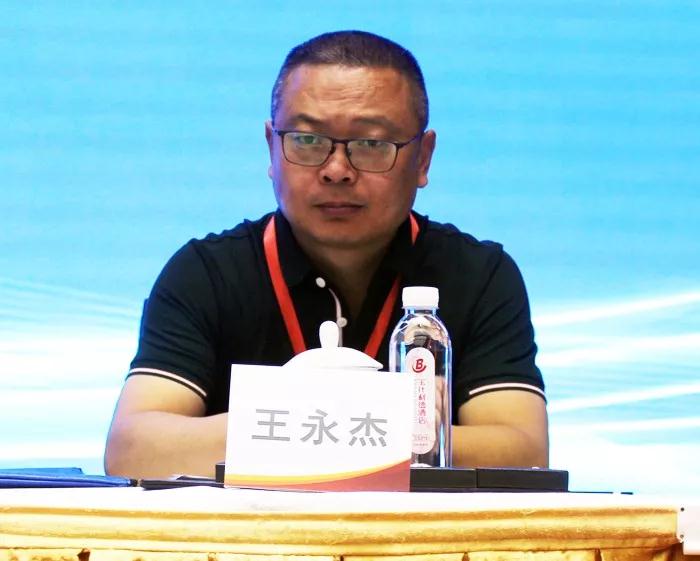 微信图片_20190902163214.jpg