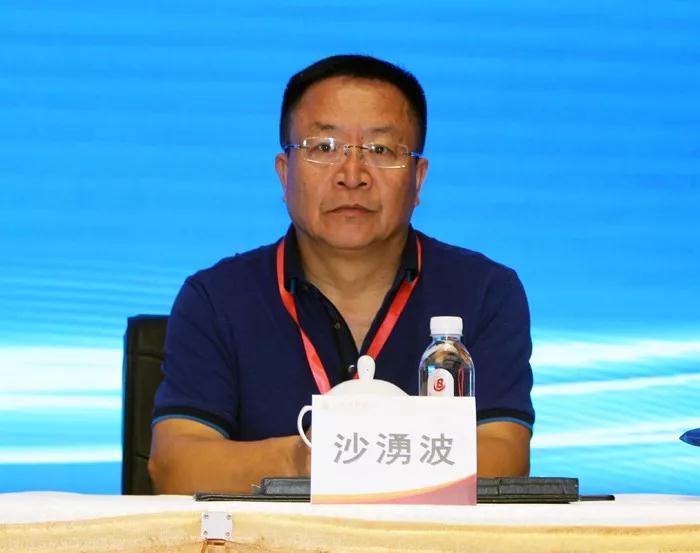 微信图片_20190902163219.jpg