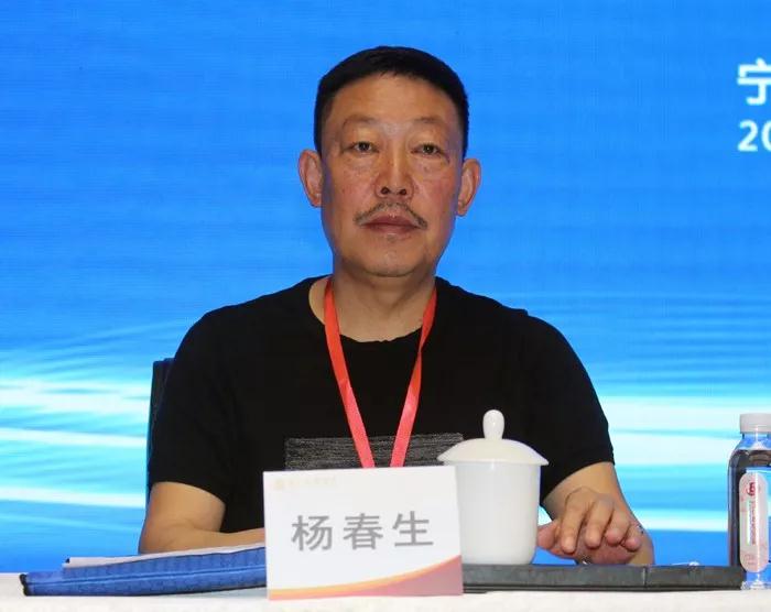 微信图片_20190902163227.jpg