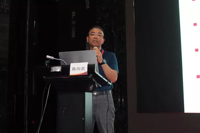 微信图片_20190902163230.jpg