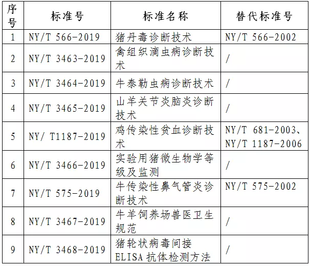 QQ浏览器截图20191108140150.png