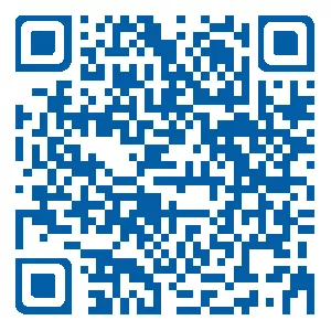 1574599550522387.png