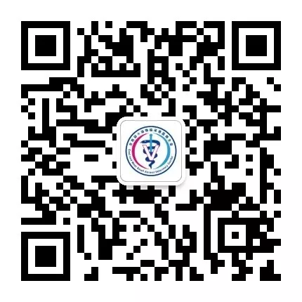 1574599591284084.png