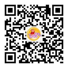 微信图片_20191128104059.jpg