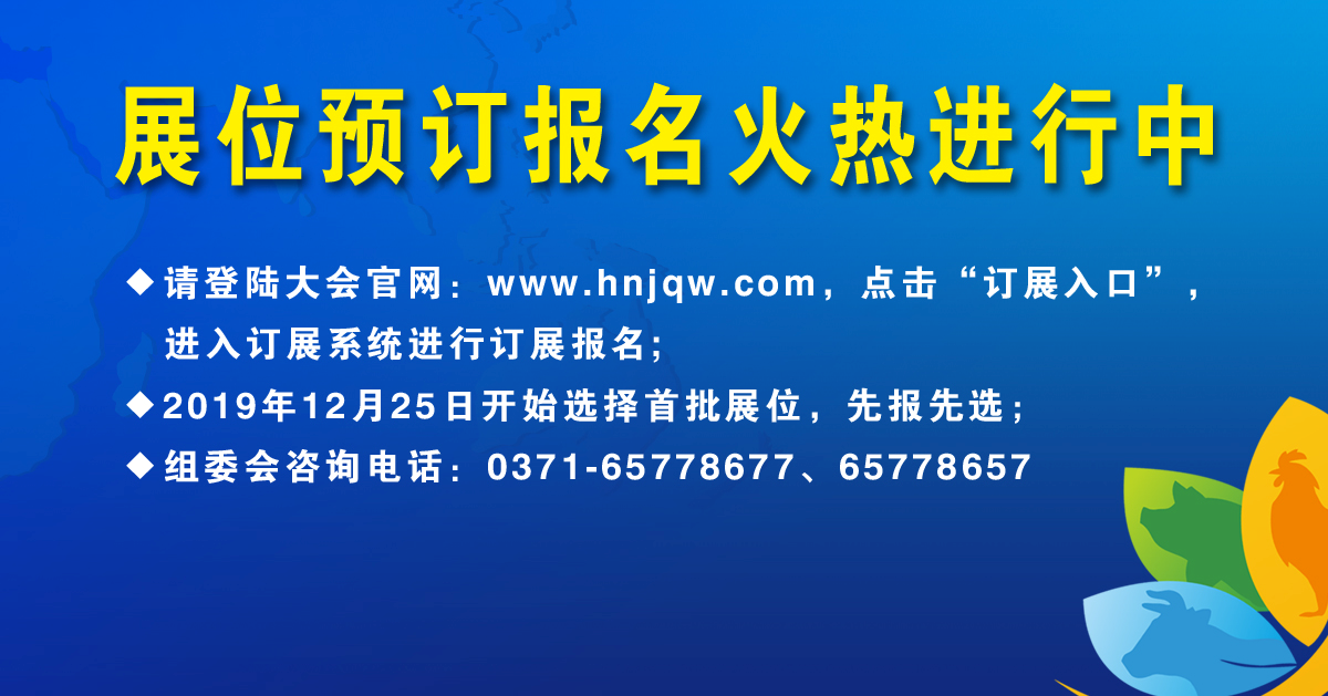 1574919894122890.png