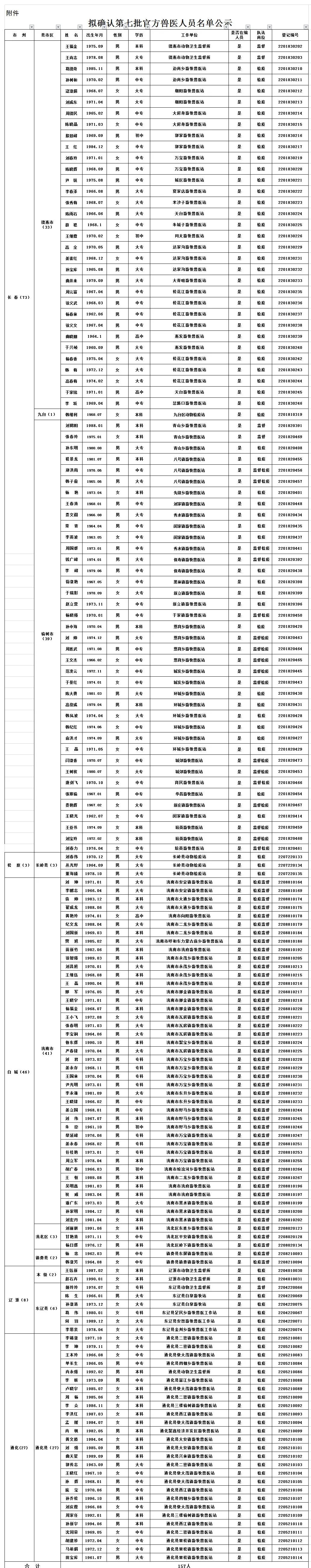 1586420019604390.jpg