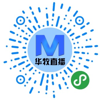 小程序链接.jpg