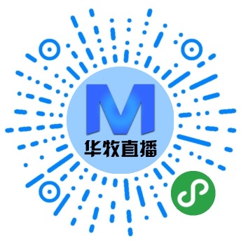 小程序识别码.jpg