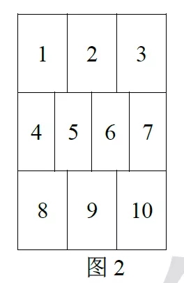 1588937717133121.jpg 640.webp (2).jpg