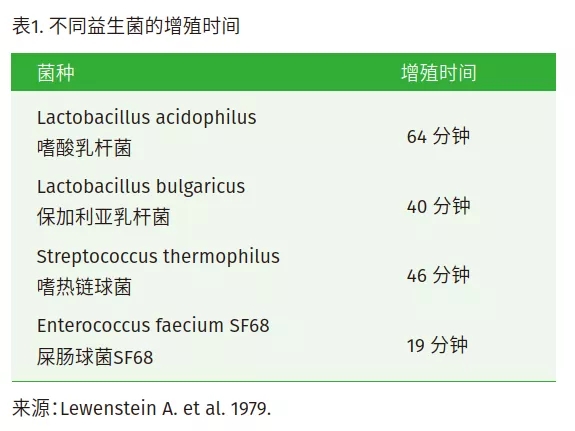 640.webp (1).jpg