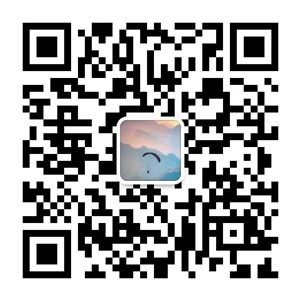 1593477467816449.png