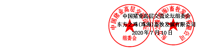 10.png
