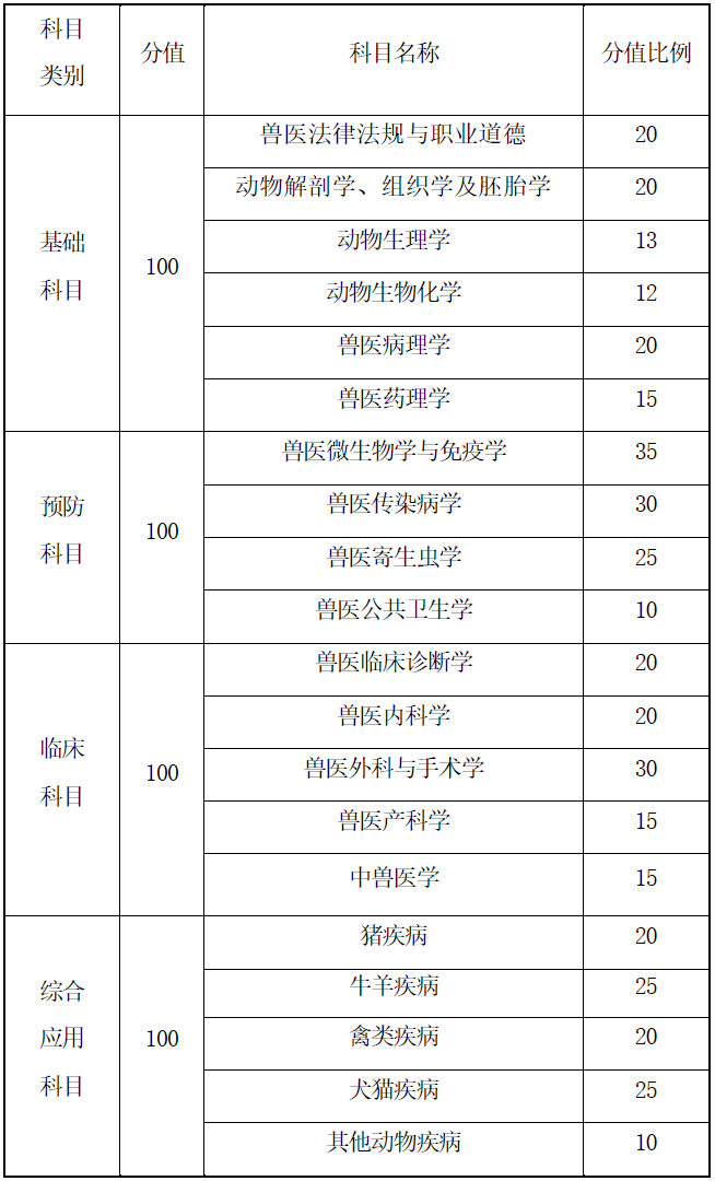 1595574832379069.png 640 (1).png