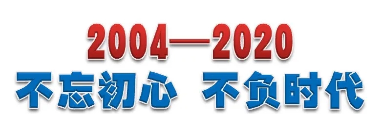 1597126267148425.jpg