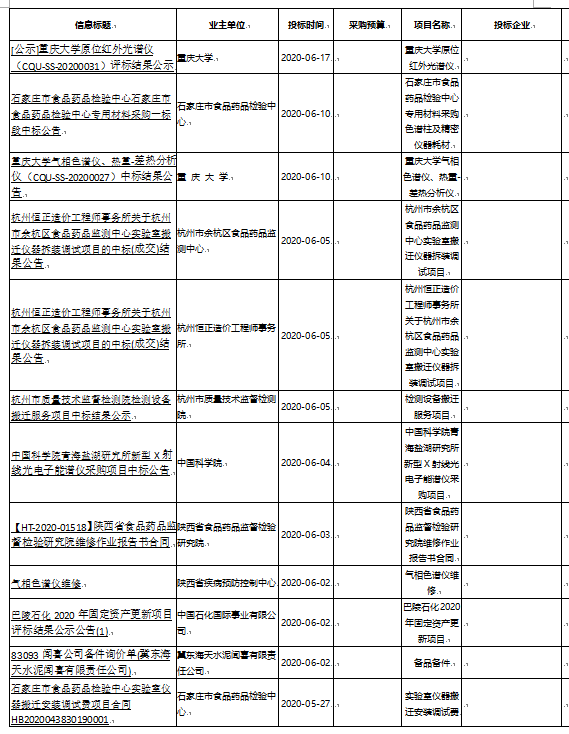 1601026643130039.png