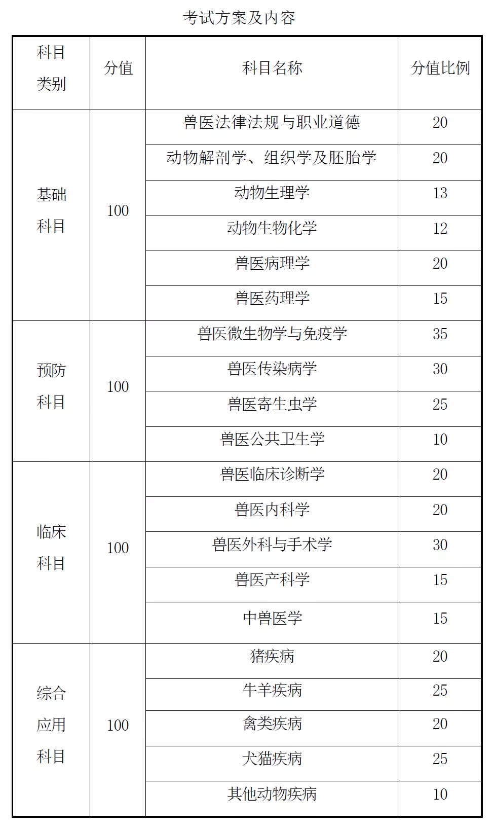 1603081029182730.jpg