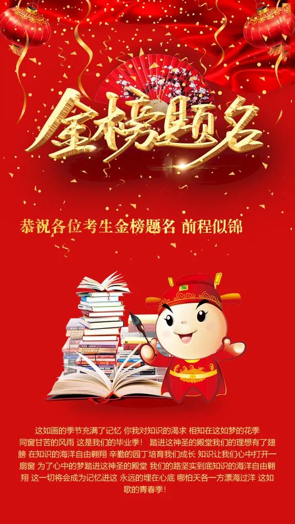 微信图片_20201116132456.jpg
