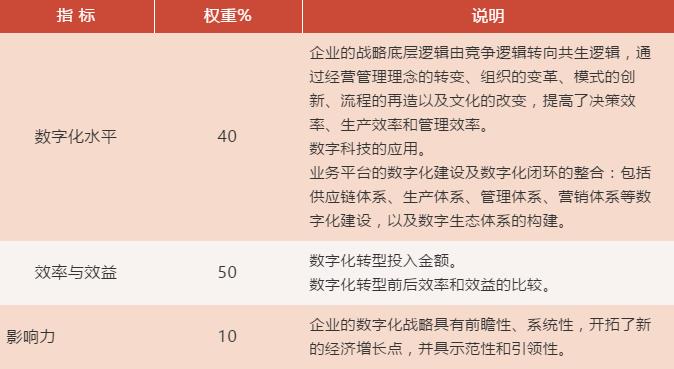 360截图20201014181225192.jpg