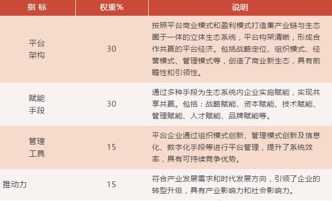 360截图20201014181642153.jpg