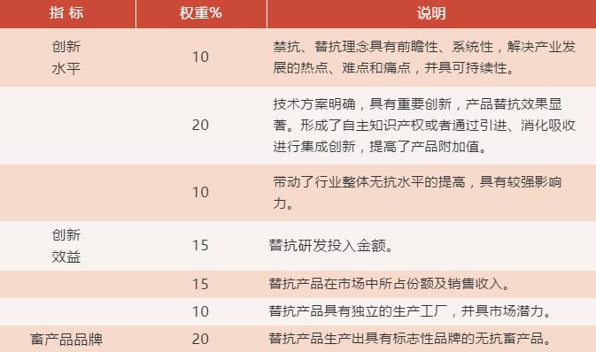 360截图20201014182038305.jpg