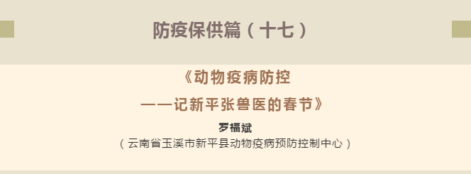 2020112512501662