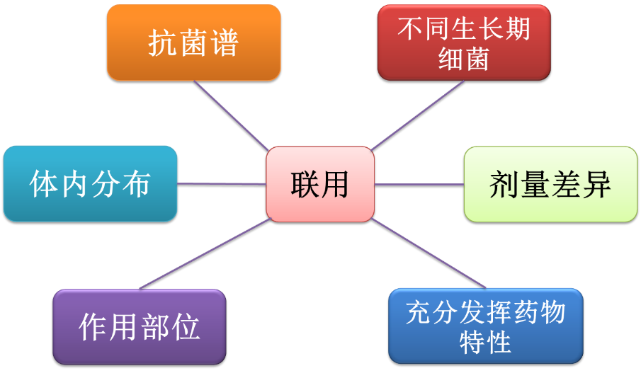 1606706508264836.png
