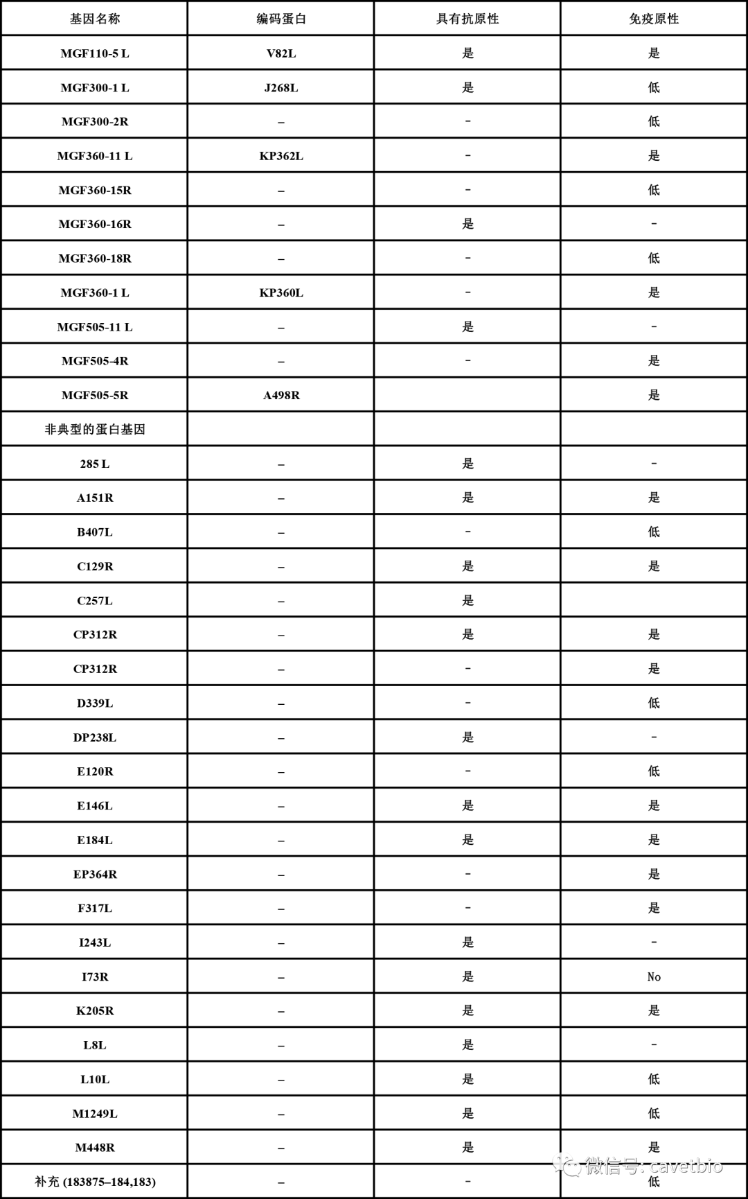 1610936978878710.png