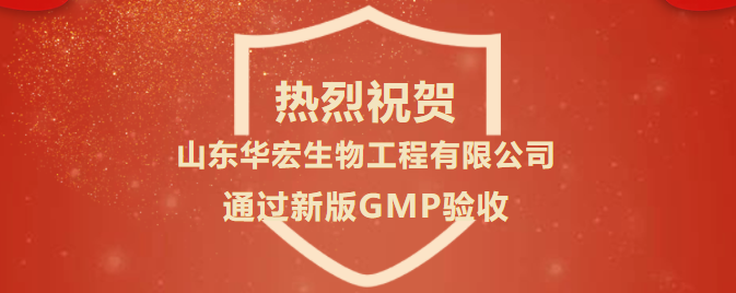 1637631179753440.png