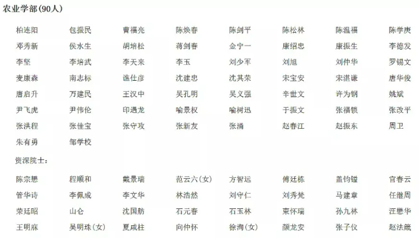 1643015673159324.png image.png